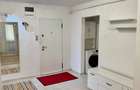 Apartament 2 camere Popa Sapca Renovat Cf 1 Decomandat