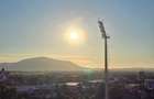 Vedere Tampa - Apartament superb 2 camere Alphaville Arena | Parcare - 1
