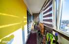 Apartament 3 camere | Mobilat&utilat | Loc de parcare inclus, Sector 5 - 10