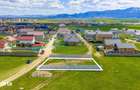 COMISION 0% | TEREN INTRAVILAN| 500 MP| IMPREJMUIT| CODLEA - 18