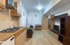 Apartament Nicolina | Bloc Nou | Mobilat si utilat - 2