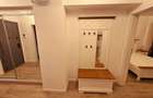 Persoana fizica inchiriez Apartament modern cu 2 camere
