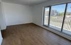 Apartament cu 2 camere de inchiriat Tunari | City Nord - 4