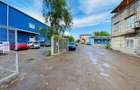 Cladire 1000mp, intre Leroy Merlin si Carrefour - 16