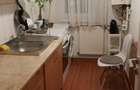Vand apartament 2 camere zona parc Cismigiu Bucuresti - 1