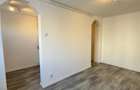 Apartament 2 camere complet renovat | 32 mp | Etaj 1 | Centrala proprie (2025) - 7