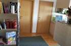 Vand apartament in centrul Florestiului
