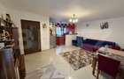 Casa individuala Lipanesti, 3 camere, suprafata utila 102mp, teren 785 - 13