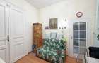 Apartament 4 camere, semidecomandat, 111mp, zona Complexul Studen?esc - 7