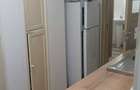 Inchiriere 2 camere Unirii - 8