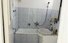 Apartament 3 camere decomandat Calea Bucuresti