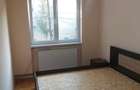 Apartament de inchiriat - 1