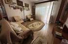 Apartament 2 camere decomandate - etajul 2 - ULTRACENTRAL - 3