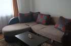 Ofer spre inchiriere apartament cu 2 camere in Florilor Rasnov - 11