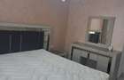 Apartament 2 camere confort urban rahova pepco - 7