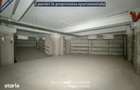 #2 parcari | Apartament nou cu 3 camere ?i 2 bai | Tomis Plus Elvila - 2
