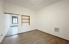 Apartament 1 camera, decomandat, parter, 41mp utili, zona Sinaia - 5