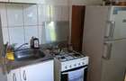 Vand garsoniera 30m2 Hipodrom str.Pieta?ii etj3 imbunata?iri balcon spa?ioasa - 2
