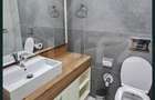 Prima inchiriere, apartament modern cu panorama deosebita, Prima Green - 1