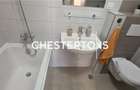 Bucuresti Prelungirea Ghencea Apartament 2 camere deosebit, balcon 1l