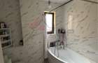 Apartament cu 3 camere cu gradina Valea Adanca_5 Drumuri - 7