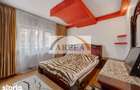 VANZARE 2 camere RENOVAT - 62 mp - etaj 4 - in Sebastian-13 Septembrie - 10