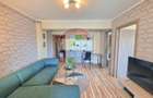 Apartament cu 2 camere de inchiriat in zona Bistrita Lac - 1