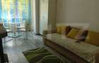 Apartament 1 camera, 30 mp, etaj intermediar, zona Diamant - 4