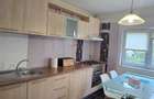 Inchiriez apartament 2 camere, zona Prosper (Bdul 13 Septembrie-Sebastian) - 5
