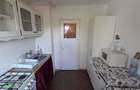 Inchiriez apartament cu 2 camere, 72 mp - 6