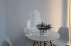 Apartament modern cu 2 camere in zona Girocului - 6