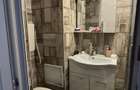Proprietar | Apartament 2 camere | Alverna | Renovat complet - 6