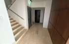 GREEN VISTA -PIPERA-Apartament 4 camere 117 mp - 11