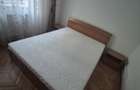 Inchiriez apartament - 1