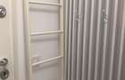 Apartament modern 2 camere Marmura Residence I Gradina proprie - 15