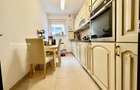 Apartament Nou 2 cam 93 MP|Laguna Residence-Aviatiei-Promenada Mall |Parcare