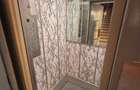 Apartament 3 camere-2 Bai-Balcon -Zona Terezian - 11