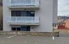 Vand apartament 2 dormitoare, bloc nou, centru Turda - 2
