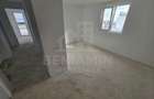 De vanzare Casa / Vila moderna cu 5 camere in zona Metro 346mp