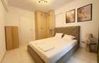 Proprietar, inchiriez apart cu 2 camere in Pipera - 8