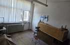 Inchiriere spatiu comercial
