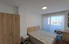 Apartament cu 2 camera, 53 mp utili, situat in cartierul Intre Lacuri! - 5