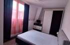 PF inchuriez ap 2 camere Muzeul Apei - 4