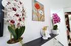 Apartament 3 camere de vanzare in Floresti - 3