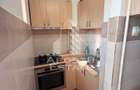Apartament cu o camera, centrala proprie, zona Steaua. - 3