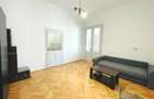 | Casa 4 camere | 112 mp | Gruia | - 4