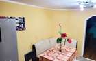 Apartament cu 2 camere la curte - Str. Cocorilor - 1