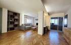 Apartament, 3 camere de inchiriat, central, Universitate - 2