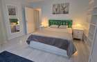 Apartament 4 camere | Cismigiu - 4
