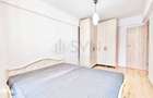 APARTAMENT 3 CAMERE l RENOVAT l MOBILAT l UTILAT l MIHALACHE l DOMENII - 10